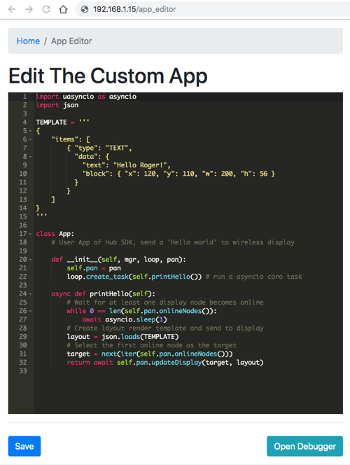 ../_images/custom_app_editor.png