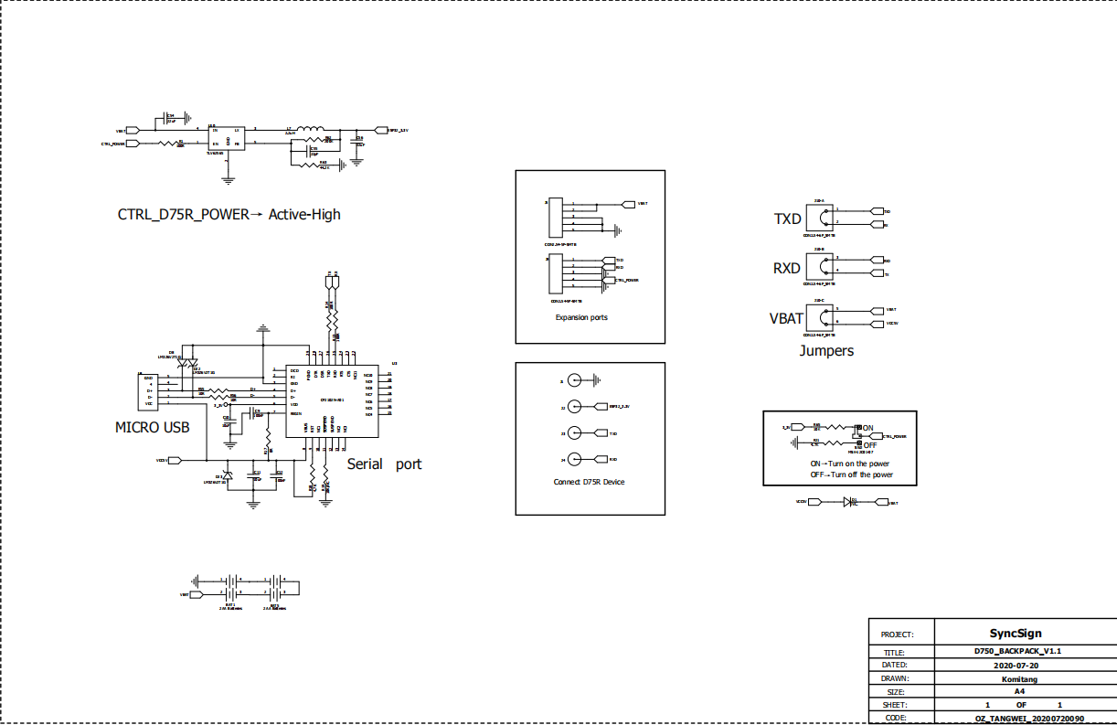 ../_images/d75r_backpack_v1.1_schematic.png