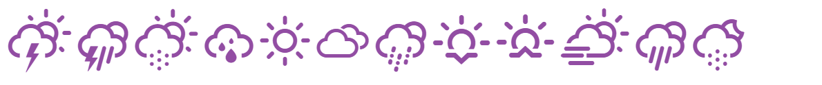 ../_images/icon_weather.png