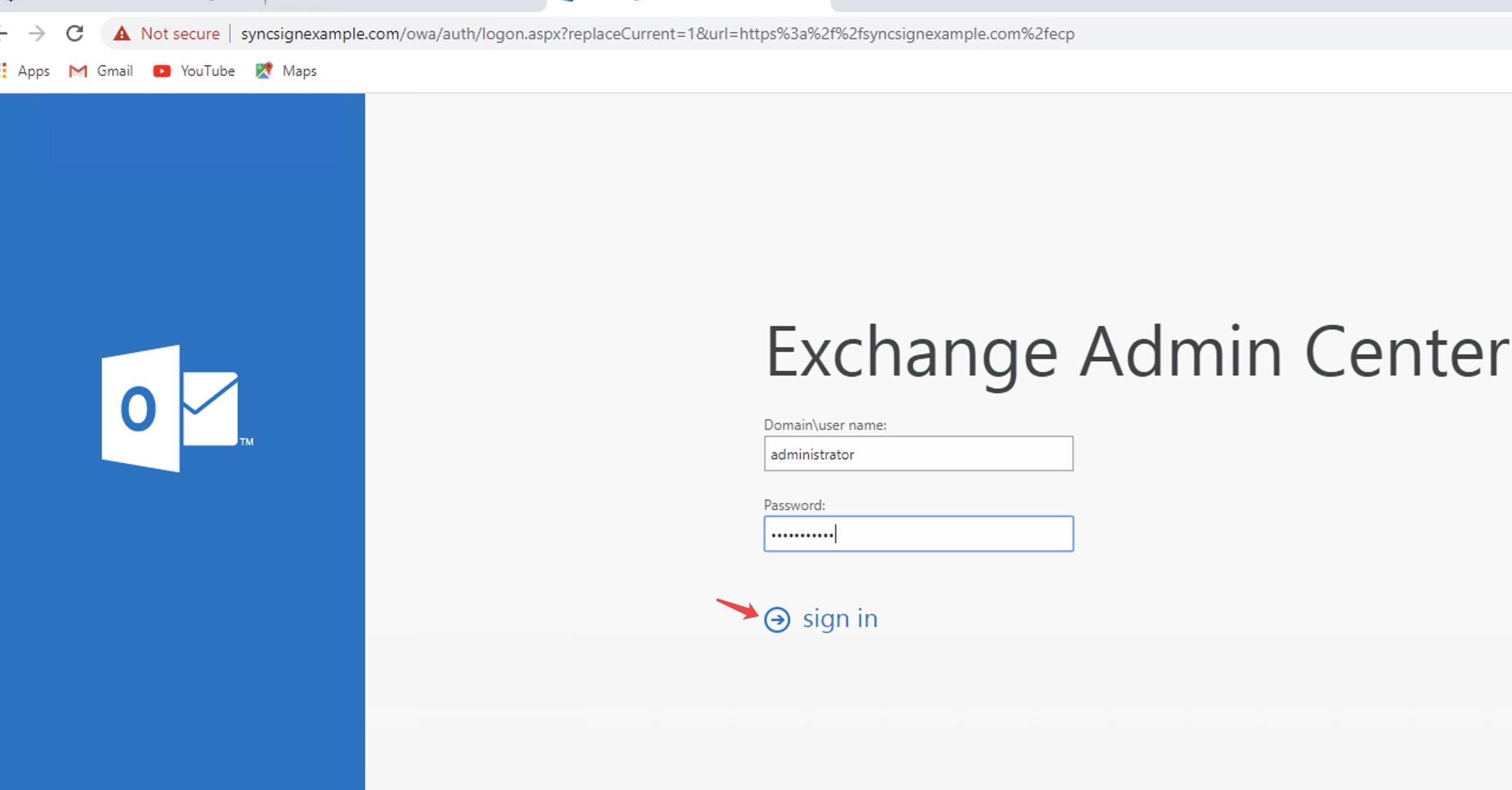 ../_images/exchange_server_create_service_account_1.png